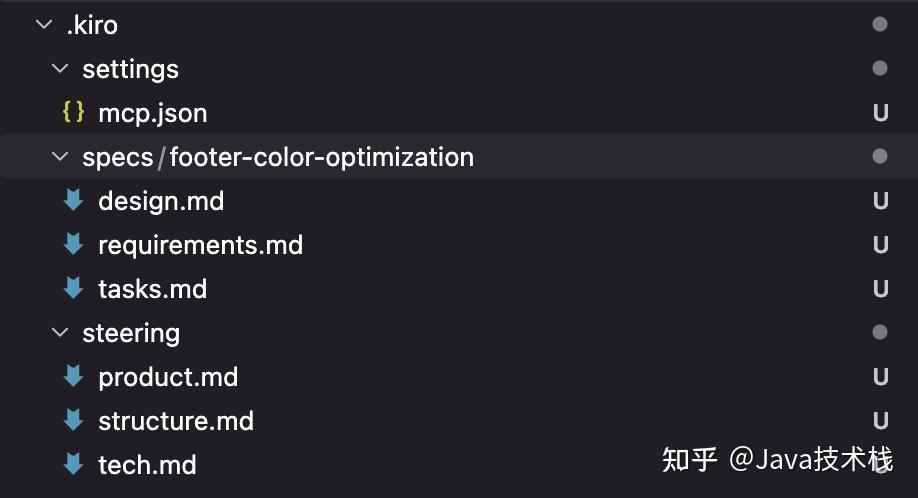 Kiro横空出世就爆火可免费使用 Claude Sonnet 4.0 和 3.7 - 图片