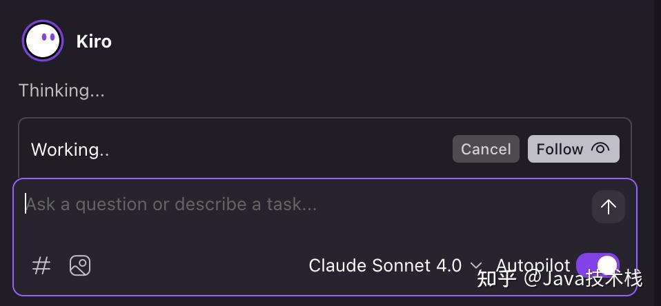 Kiro横空出世就爆火可免费使用 Claude Sonnet 4.0 和 3.7 - 图片